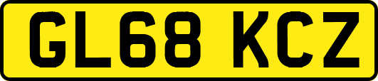 GL68KCZ