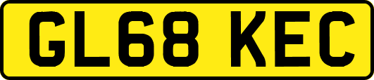 GL68KEC