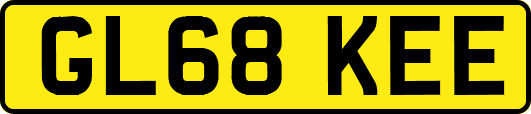 GL68KEE