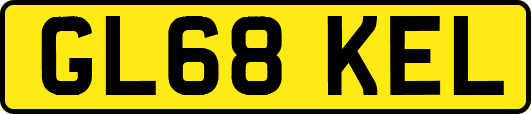 GL68KEL