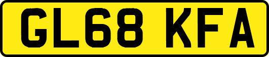GL68KFA