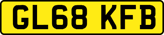 GL68KFB