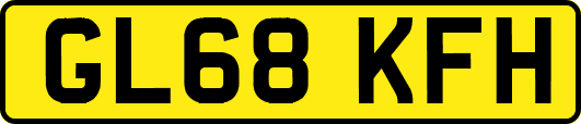 GL68KFH