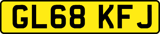 GL68KFJ