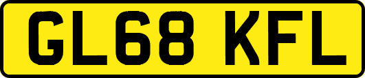 GL68KFL