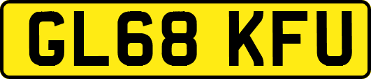 GL68KFU