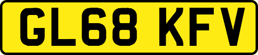 GL68KFV