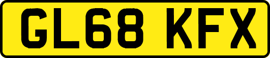 GL68KFX