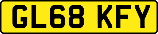 GL68KFY