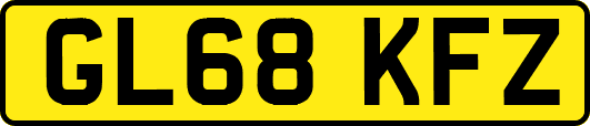 GL68KFZ