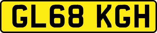 GL68KGH