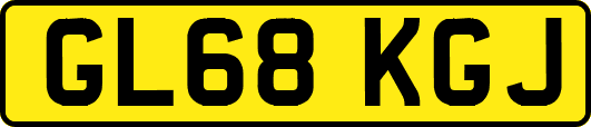 GL68KGJ