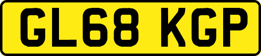 GL68KGP
