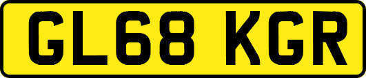 GL68KGR