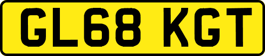 GL68KGT