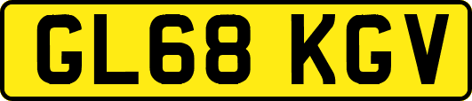 GL68KGV