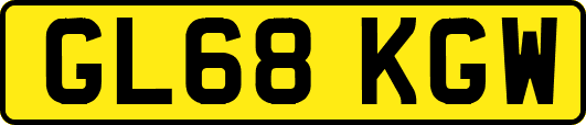 GL68KGW