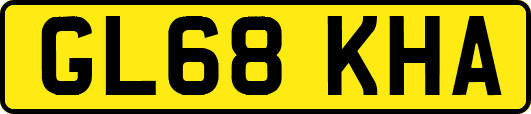 GL68KHA