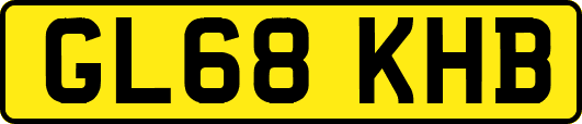 GL68KHB