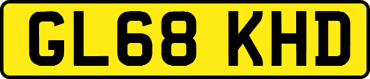 GL68KHD