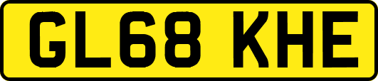 GL68KHE