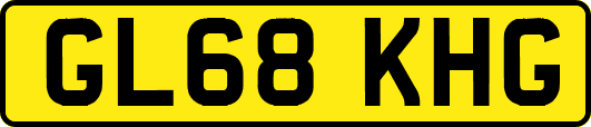 GL68KHG
