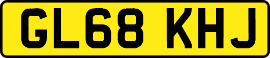 GL68KHJ