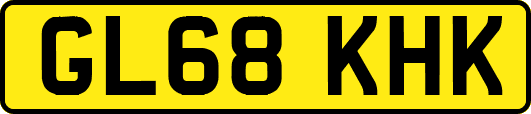 GL68KHK