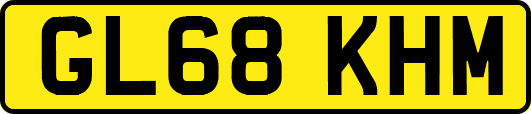 GL68KHM