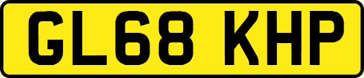 GL68KHP