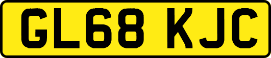 GL68KJC