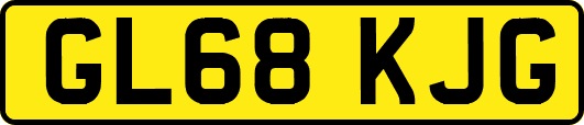 GL68KJG