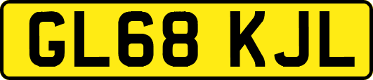 GL68KJL