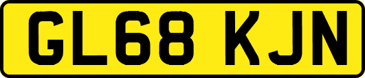GL68KJN