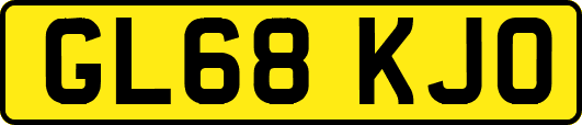 GL68KJO