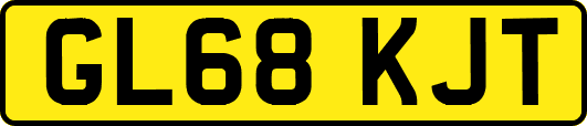 GL68KJT