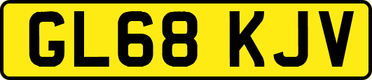 GL68KJV