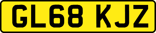 GL68KJZ