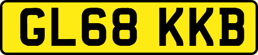 GL68KKB