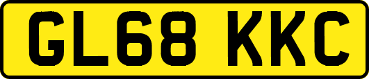 GL68KKC