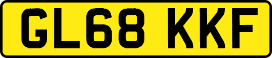 GL68KKF