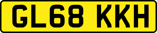GL68KKH