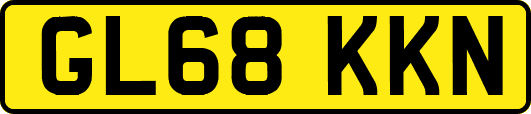 GL68KKN