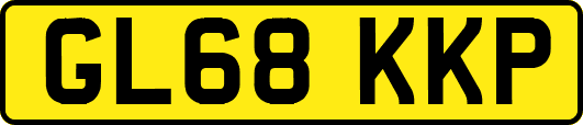 GL68KKP