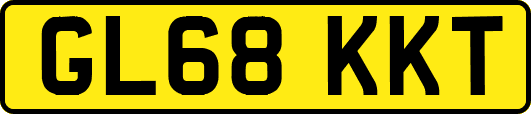 GL68KKT