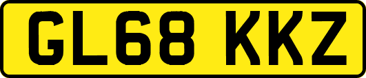 GL68KKZ