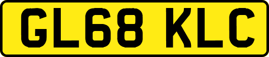GL68KLC