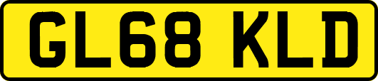 GL68KLD