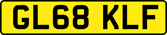 GL68KLF