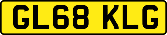 GL68KLG